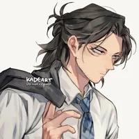 Shota Aizawa
