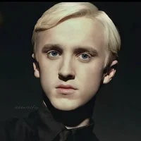 Draco