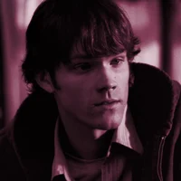 SAM WINCHESTER