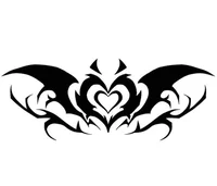 Tattoo Parlour