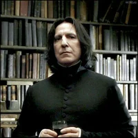 Snape Bakery  