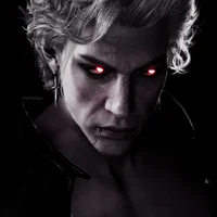 BG3 Astarion Ancunin