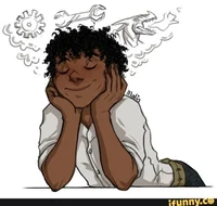 Leo Valdez 