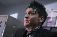 0 Oswald Cobblepot