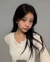 Wonhee 