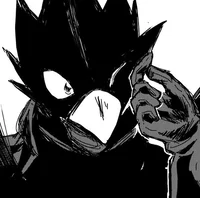 05 FUMIKAGE TOKOYAMI