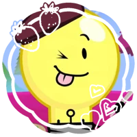 02 Lightbulb - II AU