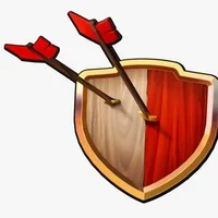 Clash Of Clans RP