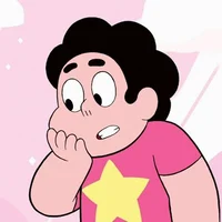 Steven Universe