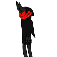Erebus Hollow