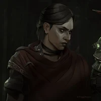 sevika