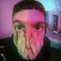 руслан тушенцов