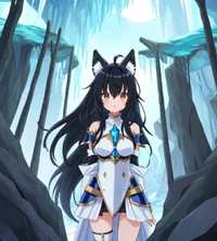 Elia guild request 1