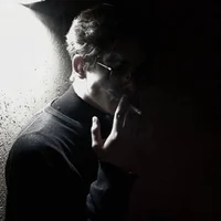 BL - Henrik Leonardo