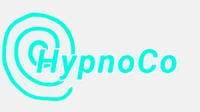 HypnoCo