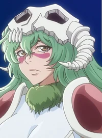 Nelliel Tu
