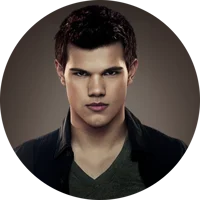 Jacob Black