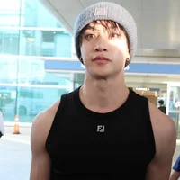 Christopher Bangchan