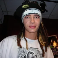 Tom Kaulitz