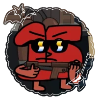 01 - Fifteen - XFOHV