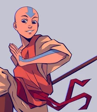 Aang