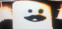Carlos