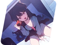 -BA-Motomiya Chiaki