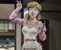 Holly Kujo