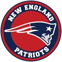 new england chat