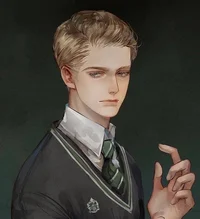 Draco L-M