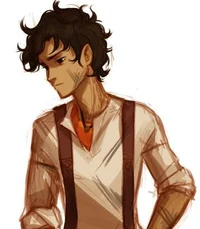 Leo Valdez