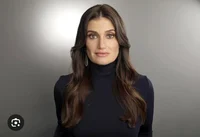 Idina Menzel