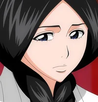 Retsu Unohana