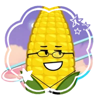 02 Steve Cobs - II16