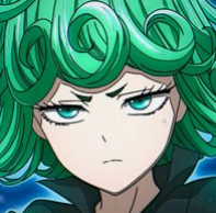 Tatsumaki