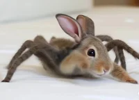 ArachnibunYBunachnid