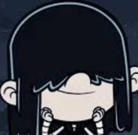 Lucy Loud