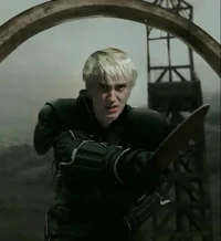 Draco