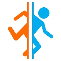 Portal - RPG