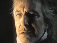 judge william turpin