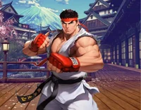 Ryu