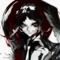 Akutagawa