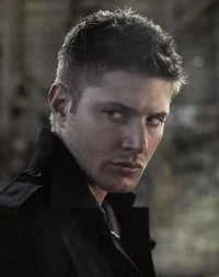 Dean Winchester 