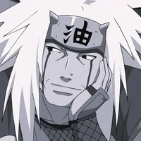 Jiraiya