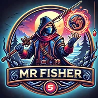 mrfisher5