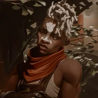 Ekko