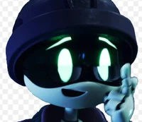 Tim