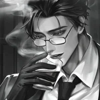 Jagger Marc Deveraux