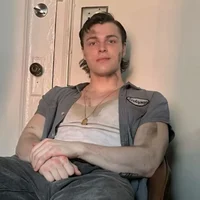 Sodapop Curtis