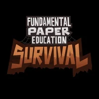 -FPE Survival RP